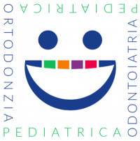 Sorrisi del Futuro Logo