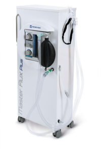 Dispositivo Sedazione Cosciente