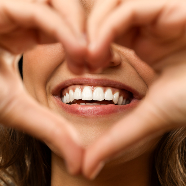 Spazzolino Elettrico