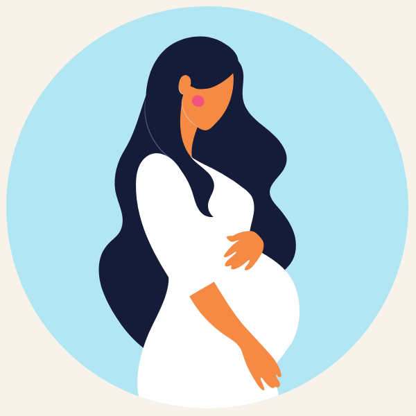 gravidanza e dentista