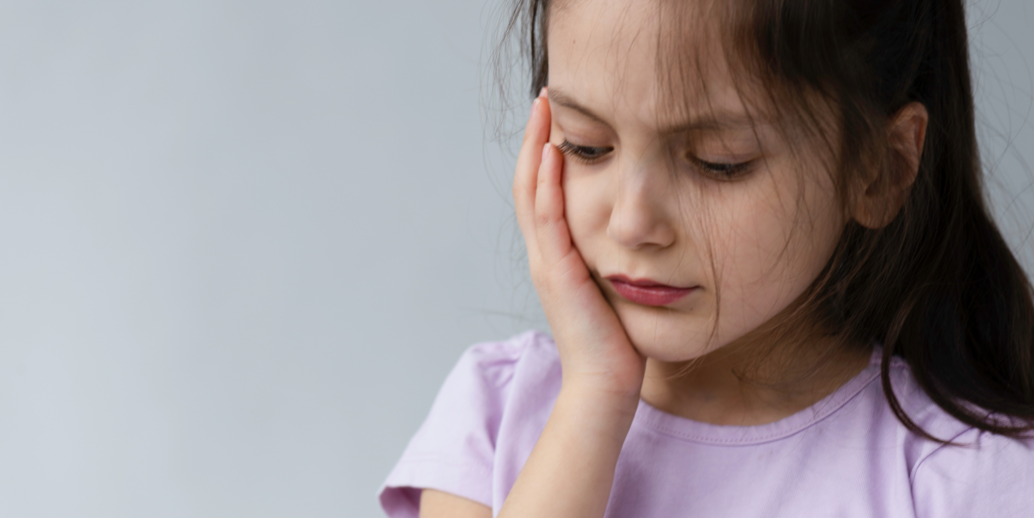 Devitalizzazione-dente-da-latte