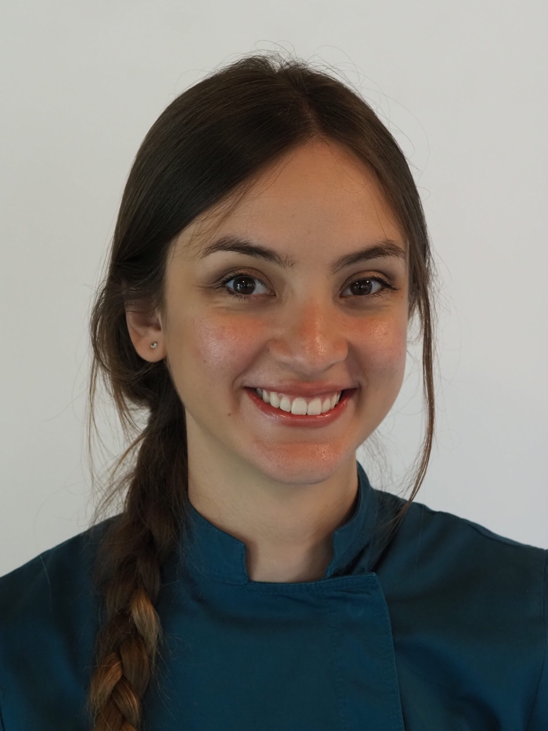 Dr.ssa Letizia Simeon