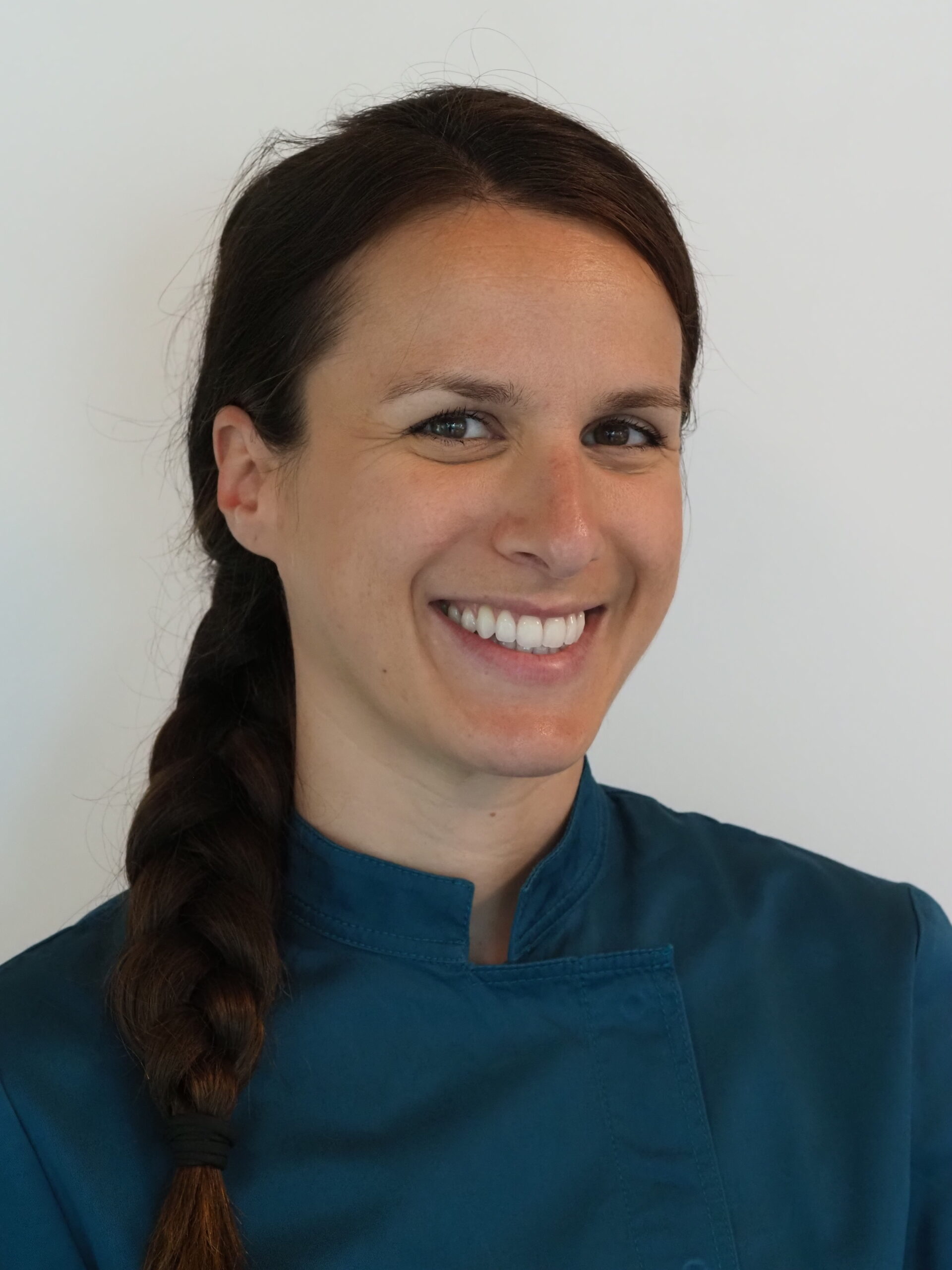 Dr.ssa Giorgia Minello