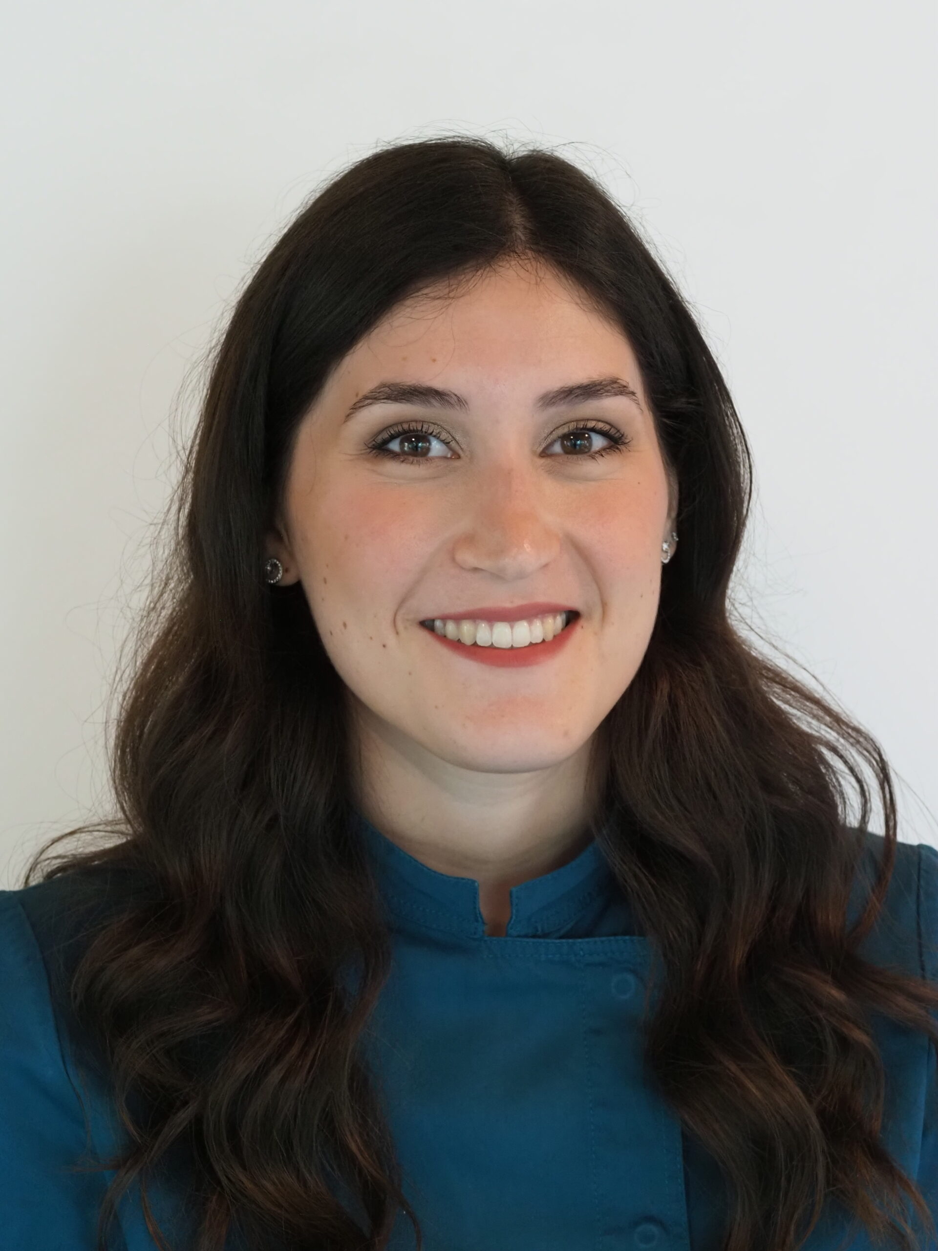 Dr.ssa Angelica Vogrig